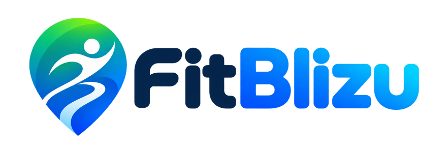 FitBlizu