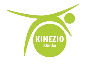 Kinezio klinika